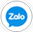 zalo