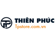 THIÊN PHÚC STORE