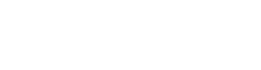 THIÊN PHÚC STORE