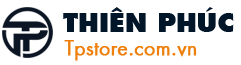 THIÊN PHÚC STORE